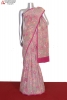 Printed Pure Crepe Silk Saree